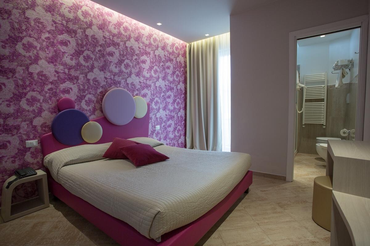 Principe Hotel