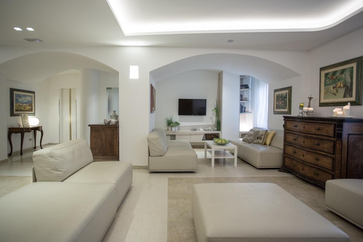 Principe Hotel Rimini