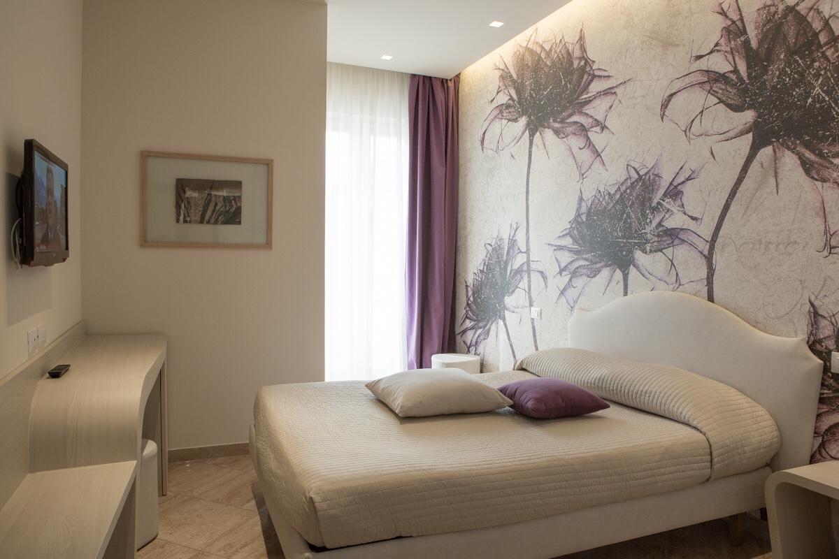 Hotel Principe 3*