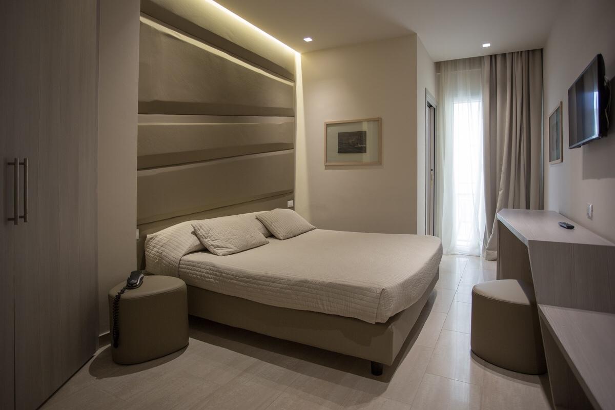 Hotel Principe 3*