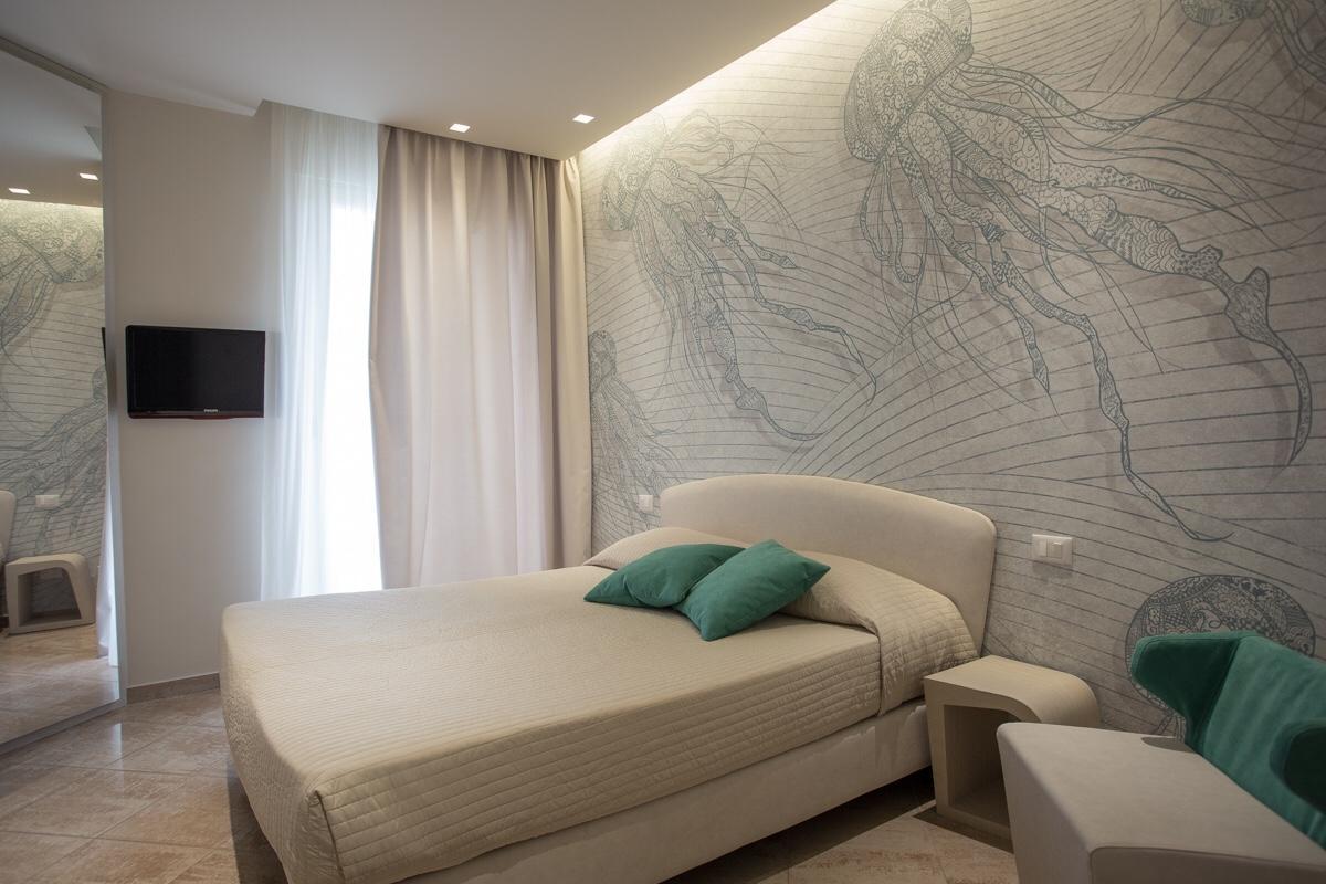 Principe Hotel Rimini