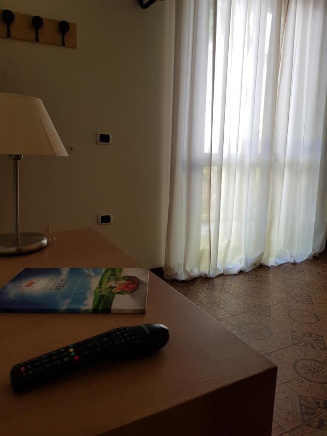 Bologna