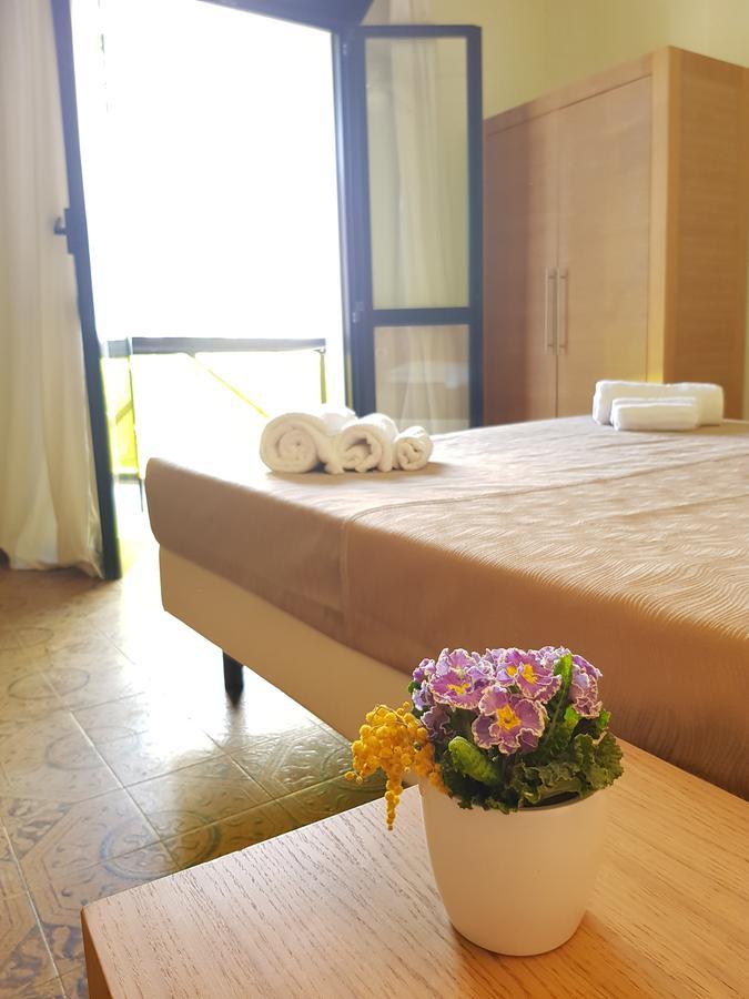 Bologna Hotel