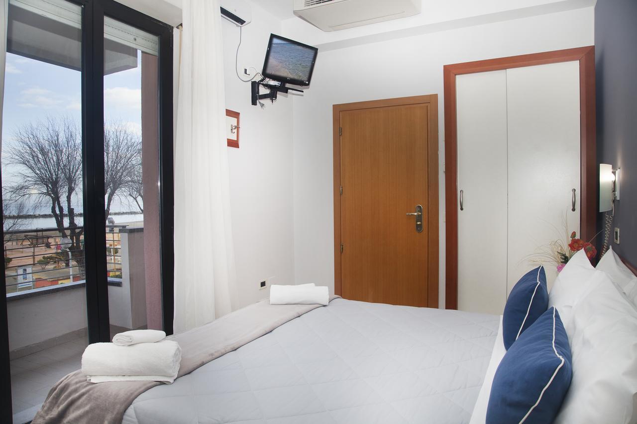 Hotel Melita Experience Rimini