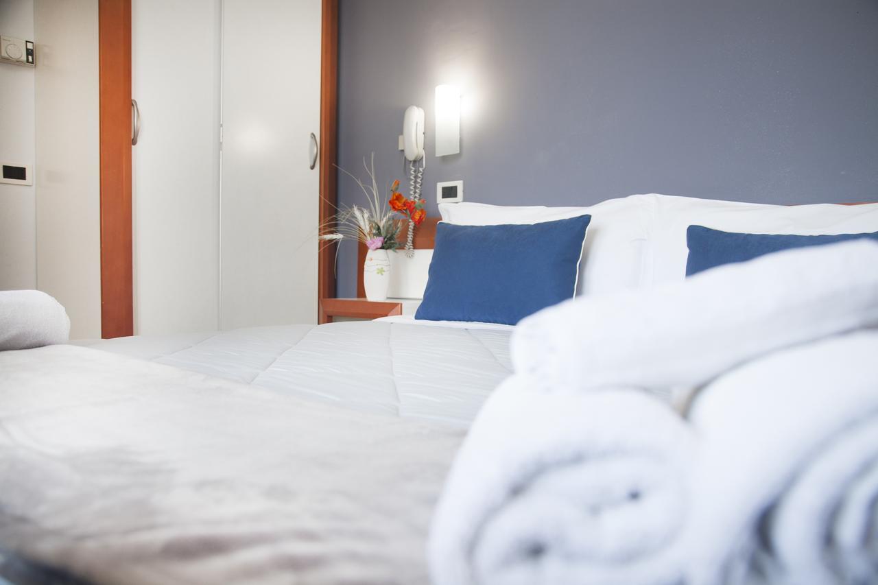 Hotel Melita Experience