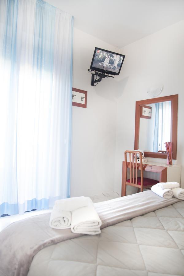 Melita Experience Hotel