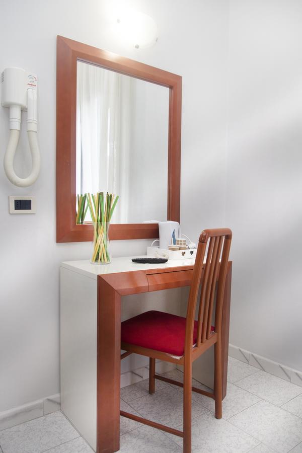 Melita Experience Hotel Rimini