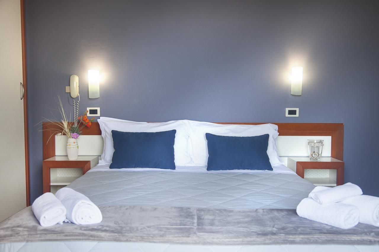 Hotel Melita Experience