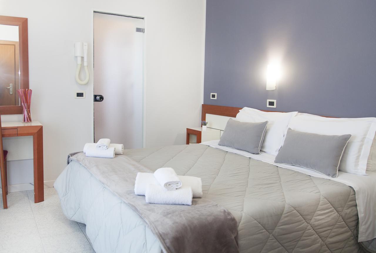 Hotel Melita Experience