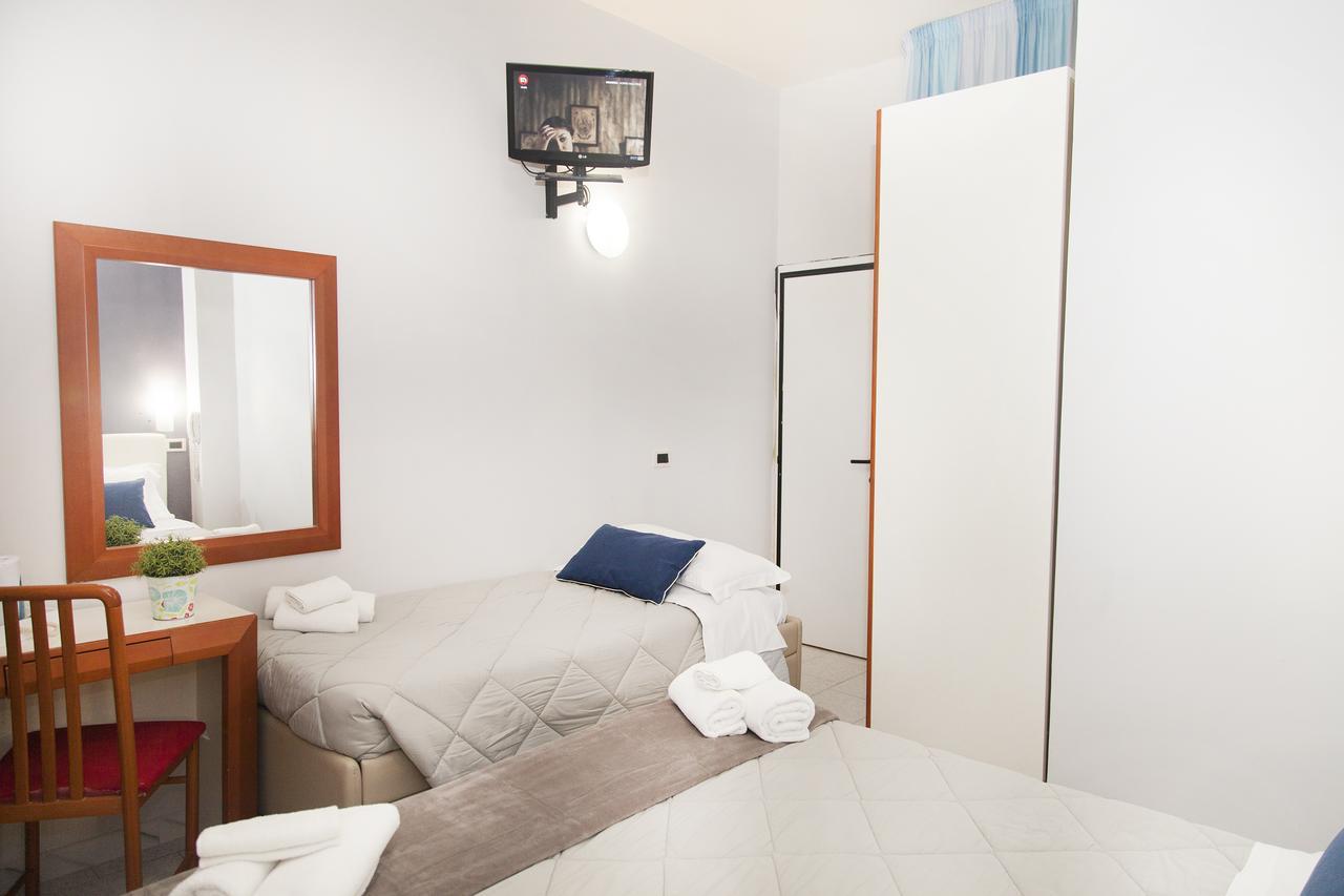 Hotel Melita Experience
