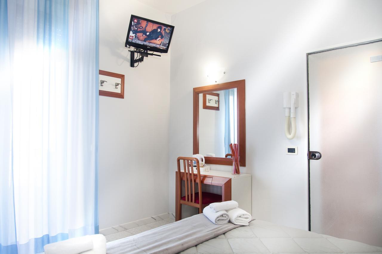 Hotel Melita Experience Rimini