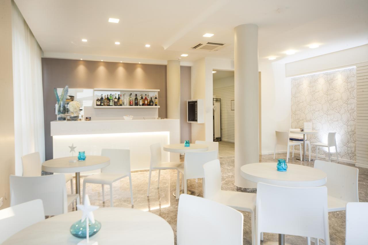 Constellation Hotel Rimini