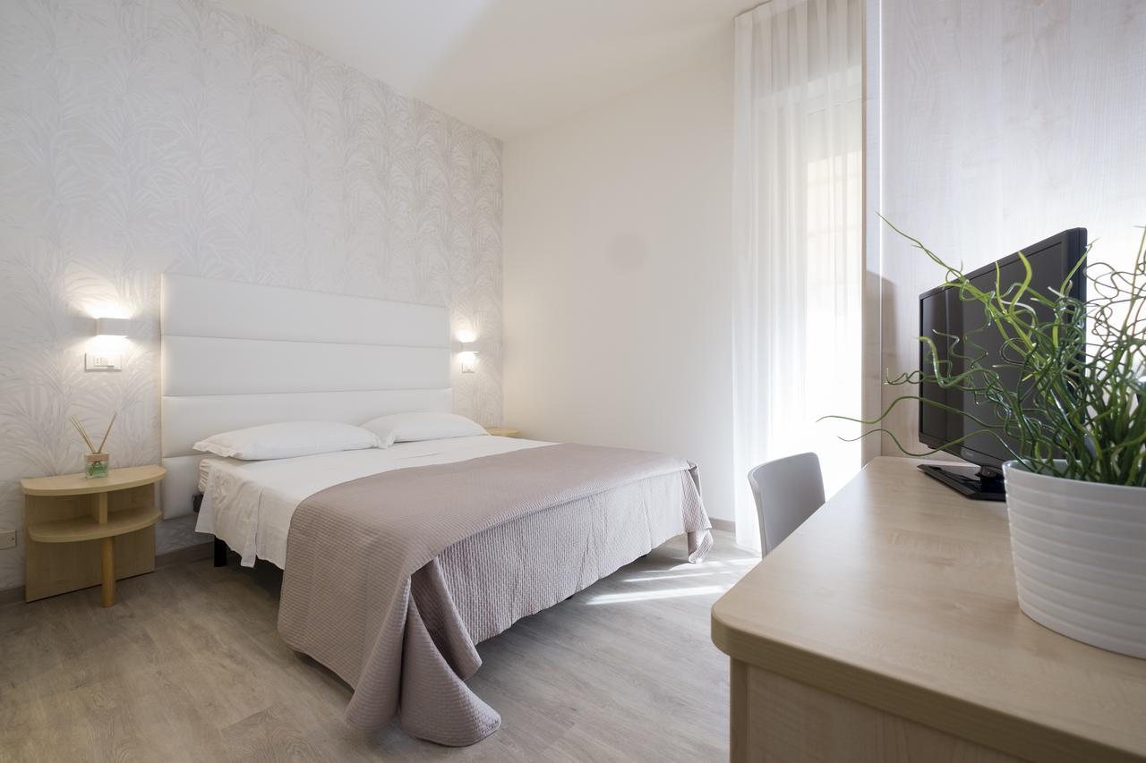 Constellation Hotel 3*