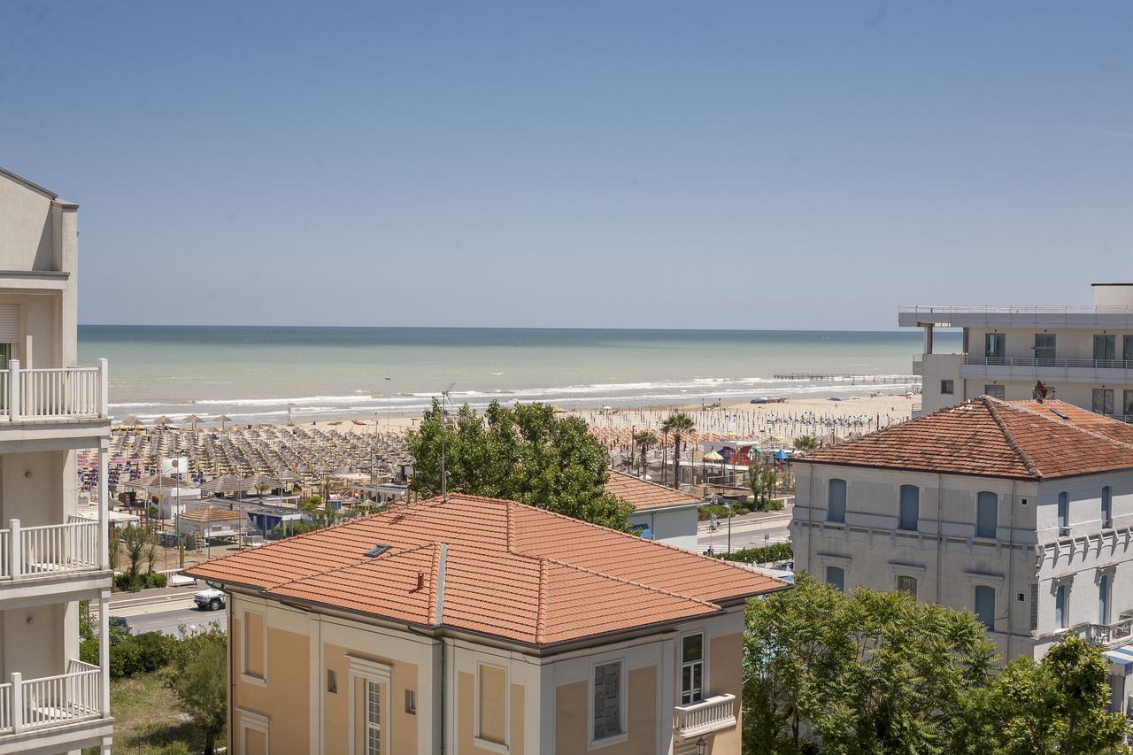 Constellation 3* Rimini
