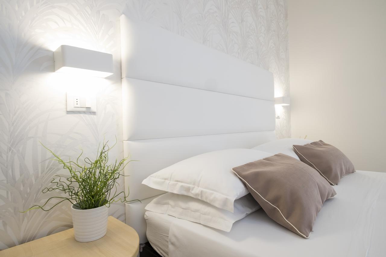 Constellation Hotel Rimini