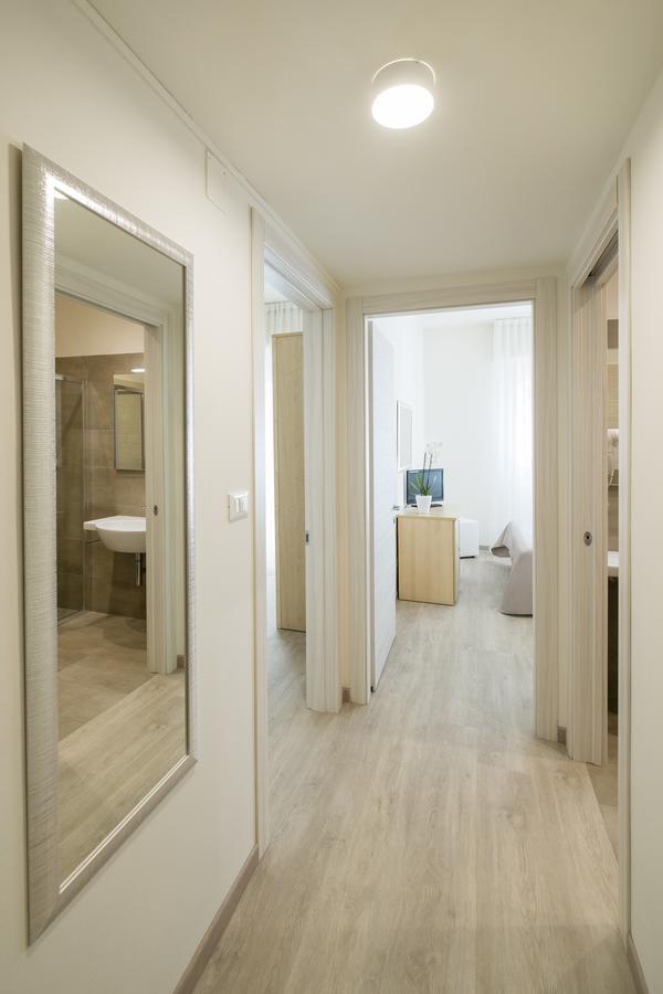 Constellation Hotel Rimini
