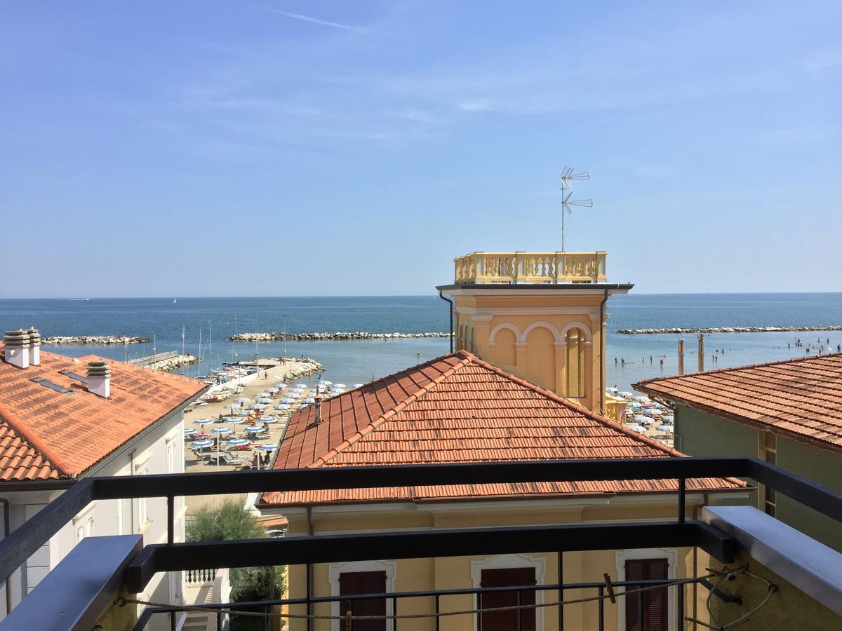 Mirabel Rimini