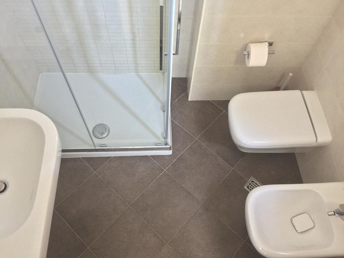 Mirabel Hotel Rimini