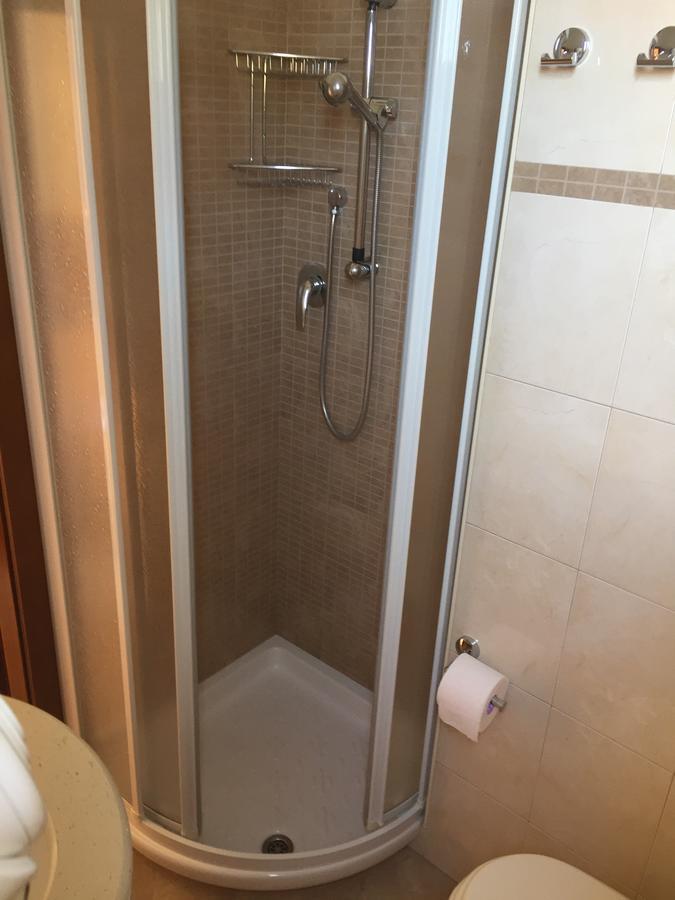 Hotel Mirabel Rimini
