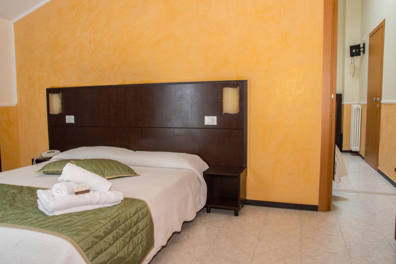 Hotel Okinawa