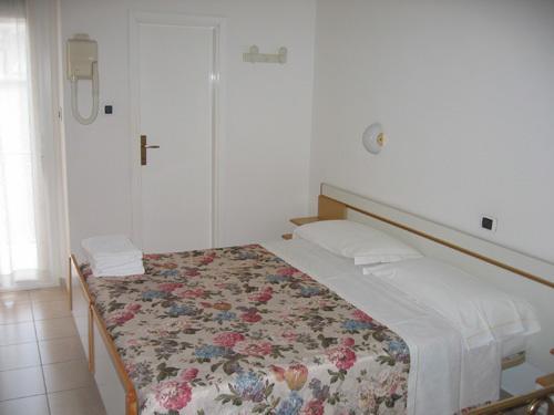 Ilde Hotel