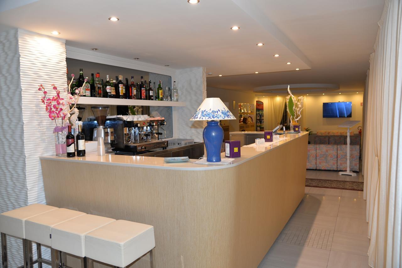 Ilde Hotel