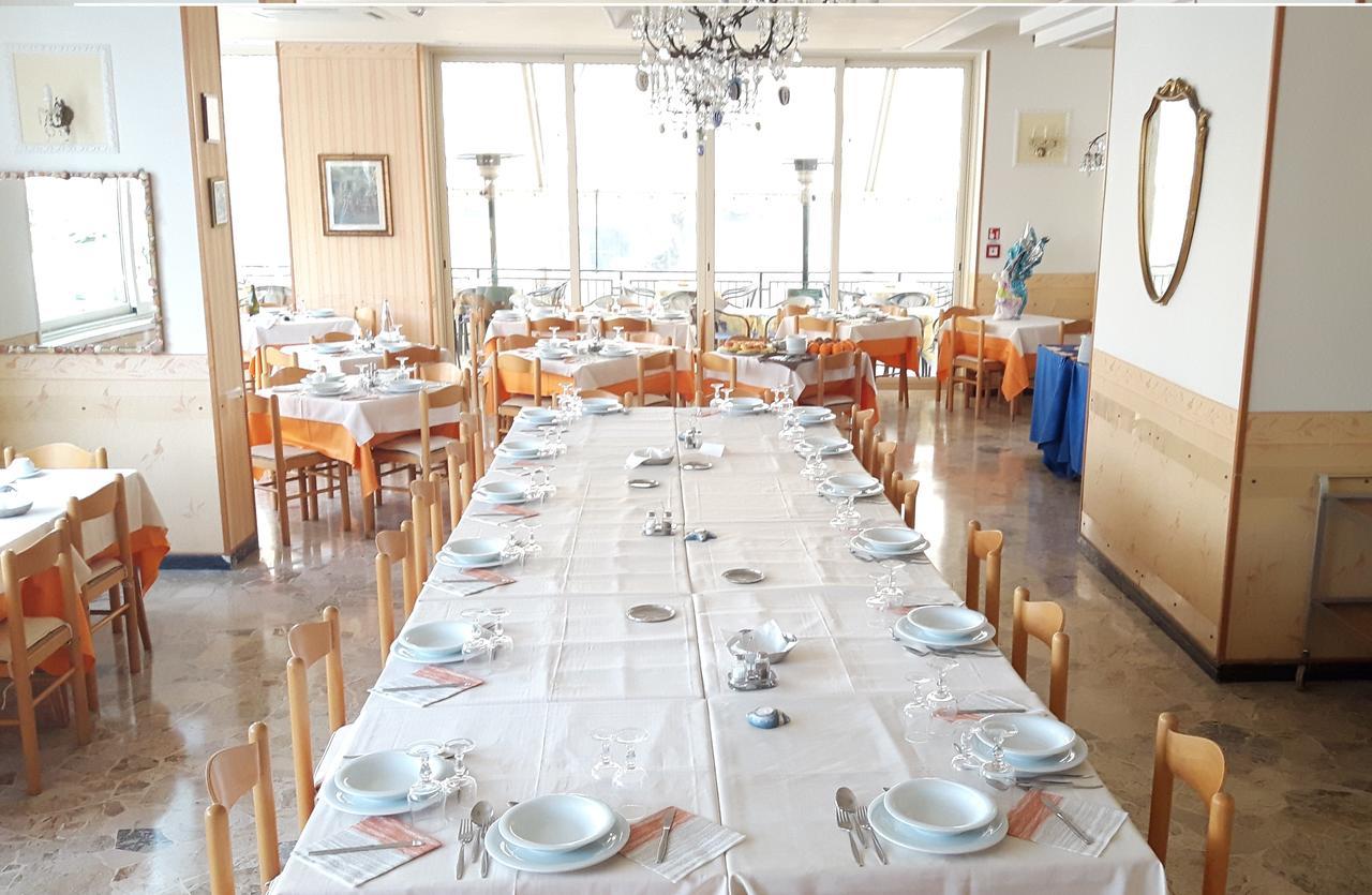 Moby Dick Rimini