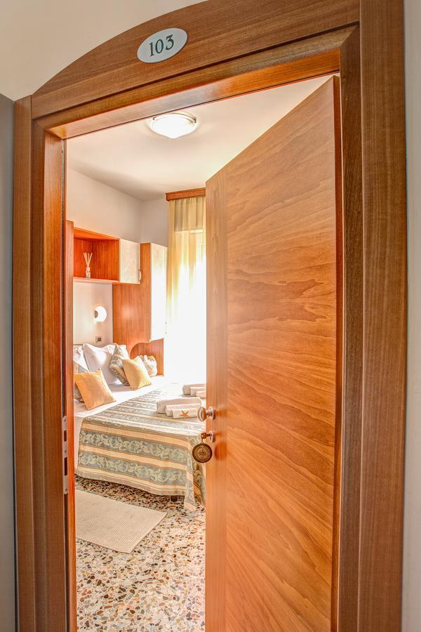 Hotel Oregon 3*