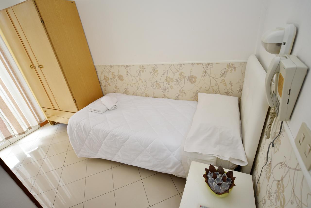 Marika Hotel