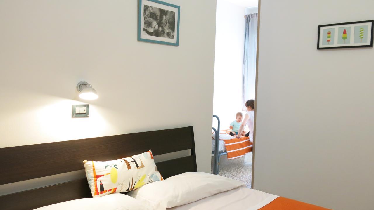 Paris 3*