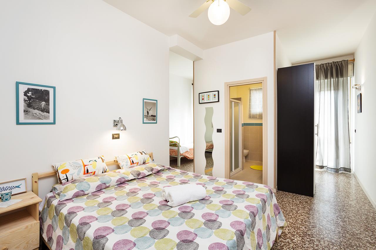 Hotel Paris 3*
