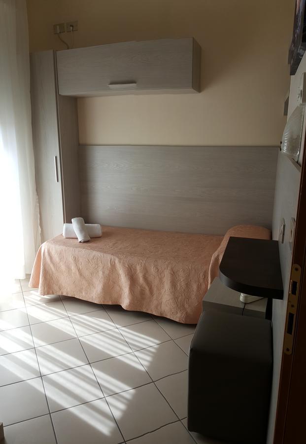Senyor Hotel Rimini