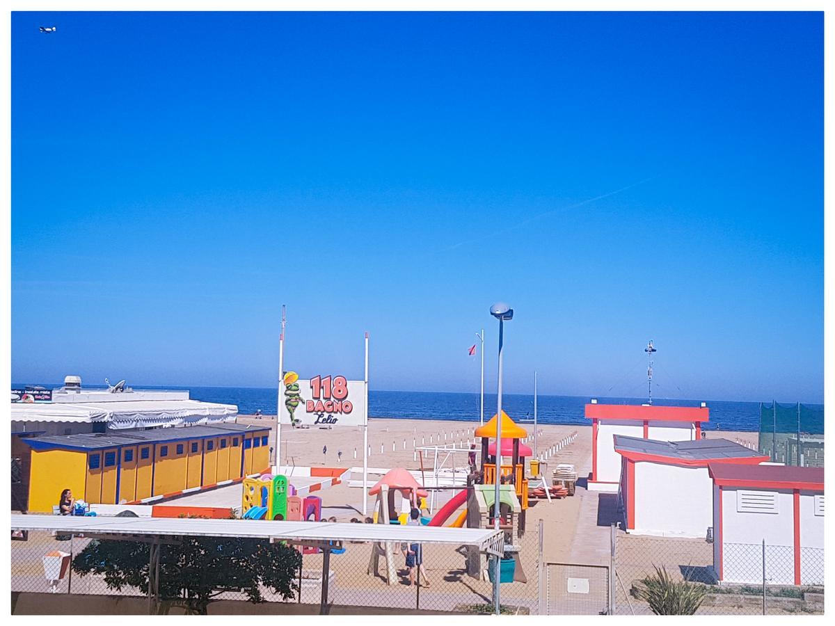 Sombrero 3*