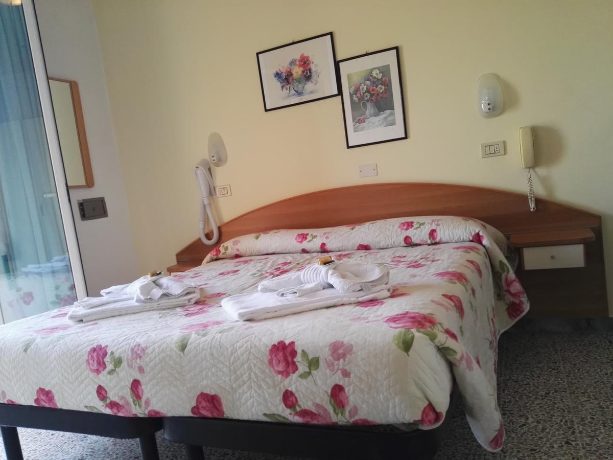 Hotel Sombrero