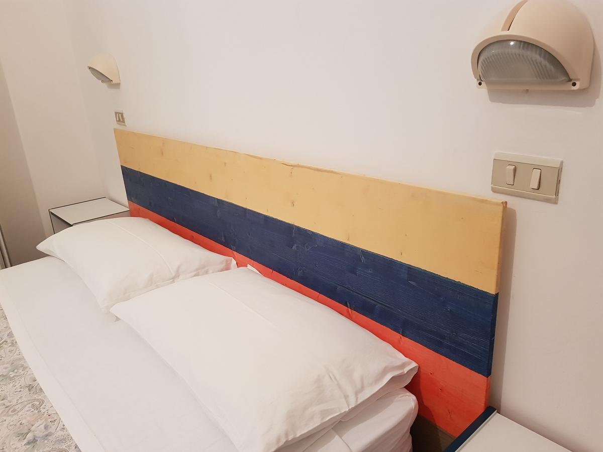 Hotel Leonarda