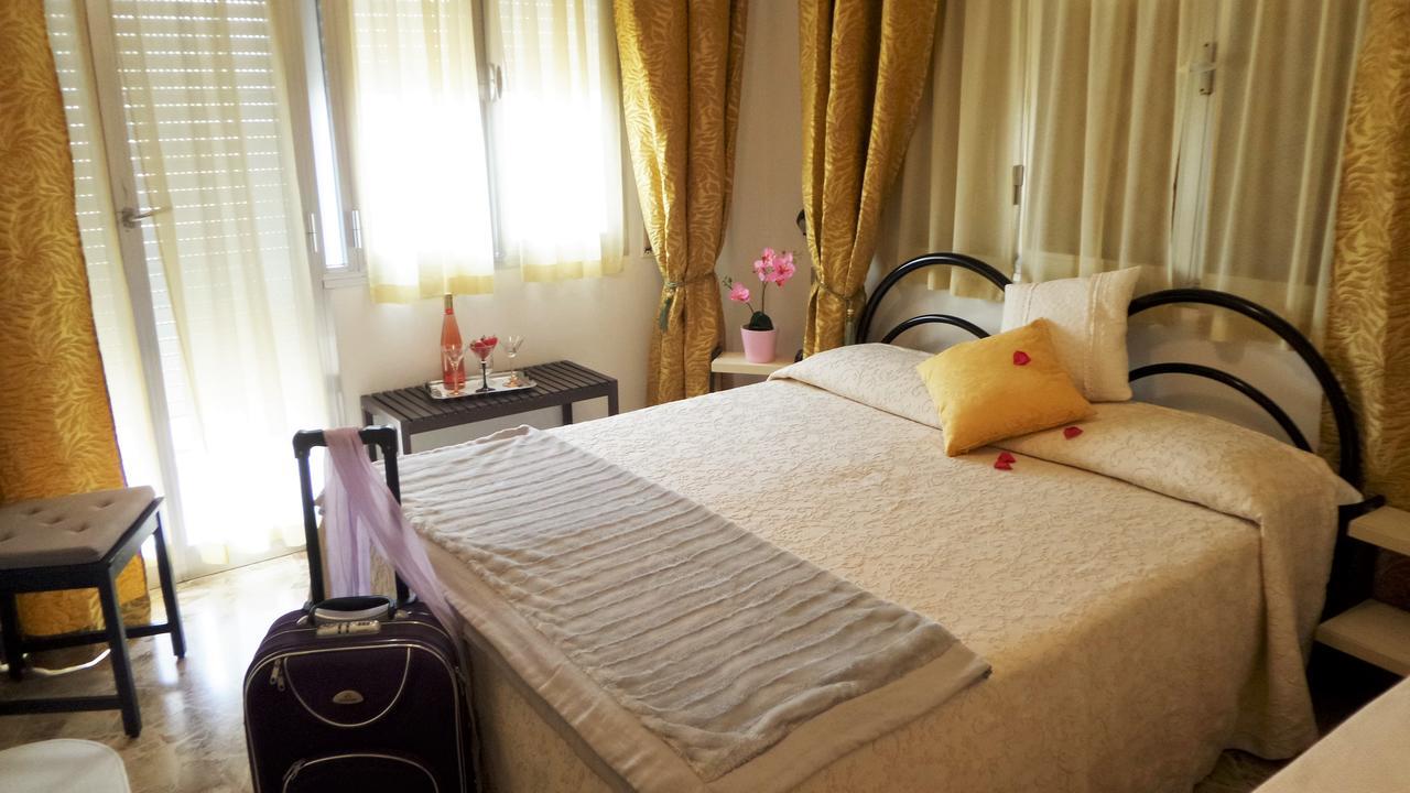 Eugenio Hotel Rimini