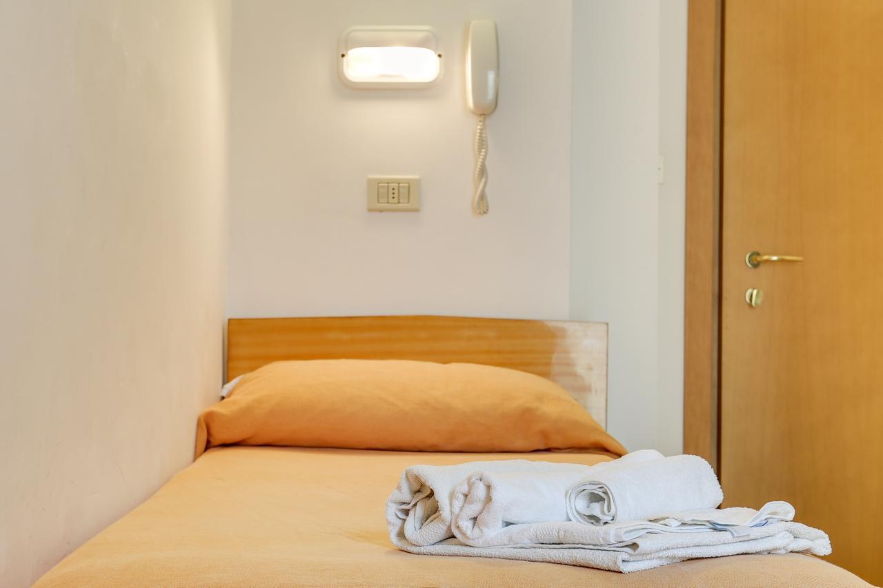 Hotel Smile Rimini