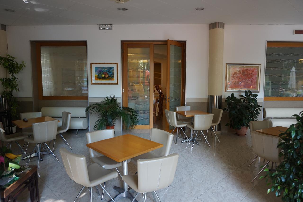 Hotel Angelus 3*