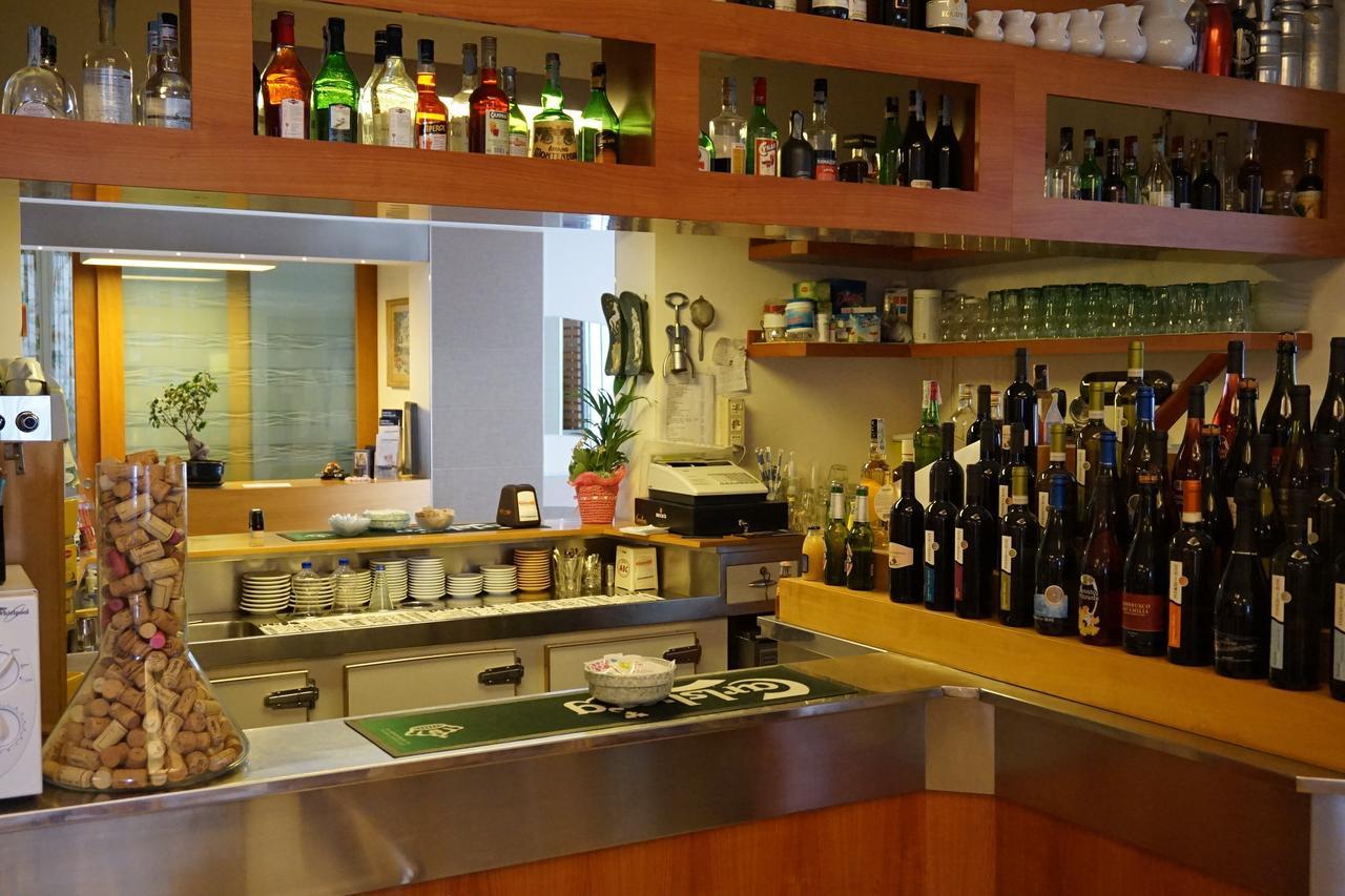 Angelus Hotel 3*