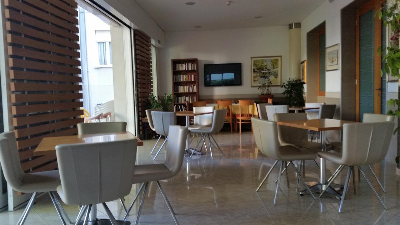 Angelus 3* Rimini