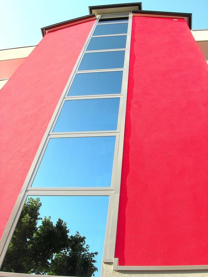 Hotel Etoile 3*