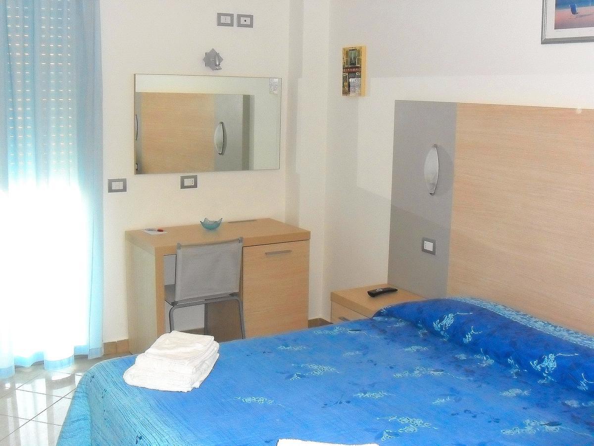Hotel Etoile Rimini