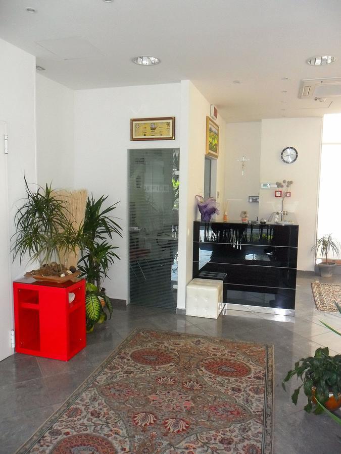 Etoile 3* Rimini