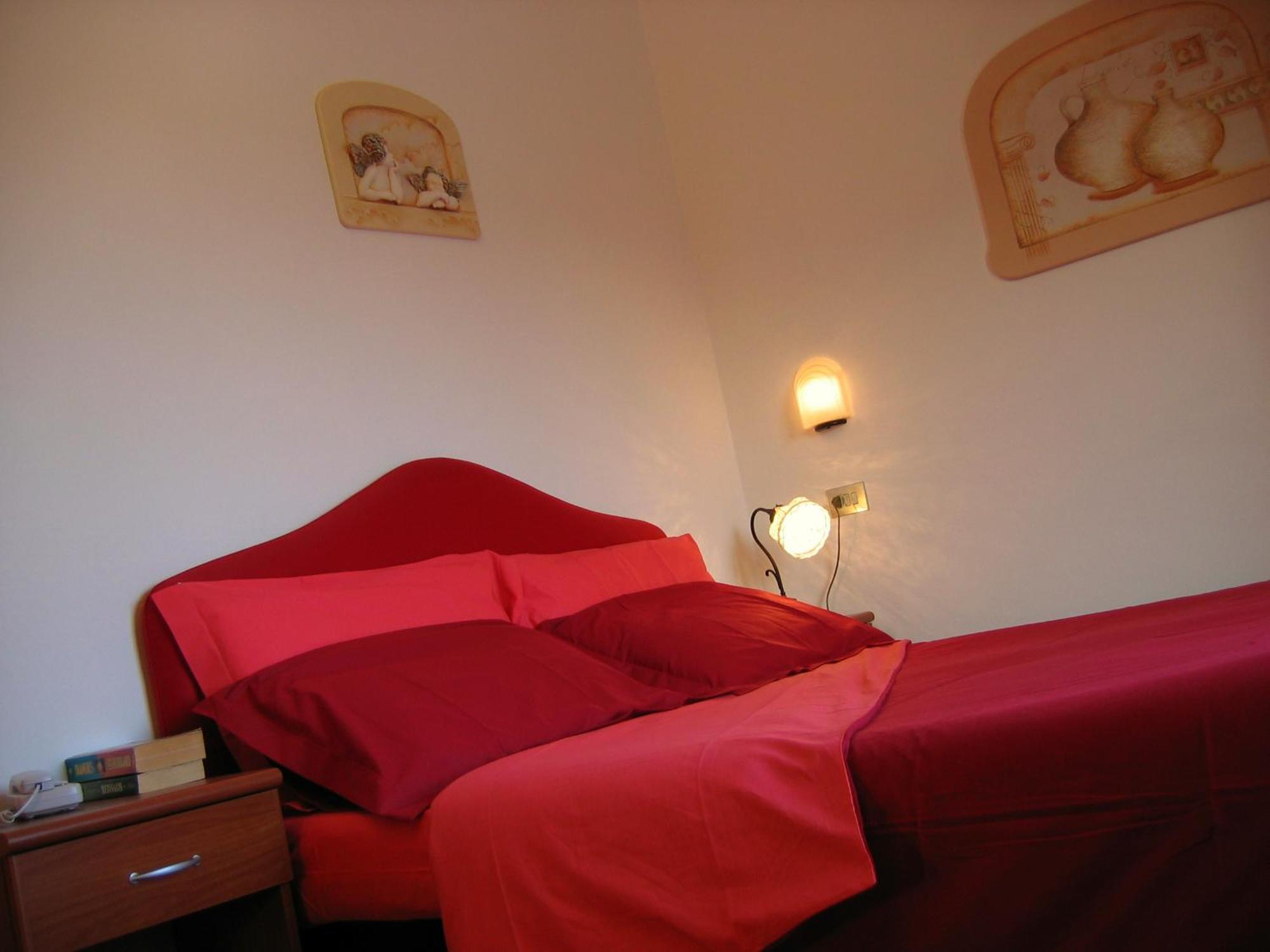 Estate 4* Rimini