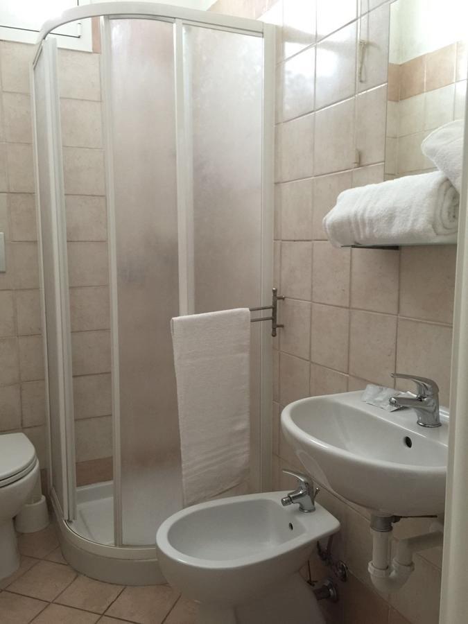 Bacco Hotel Rimini
