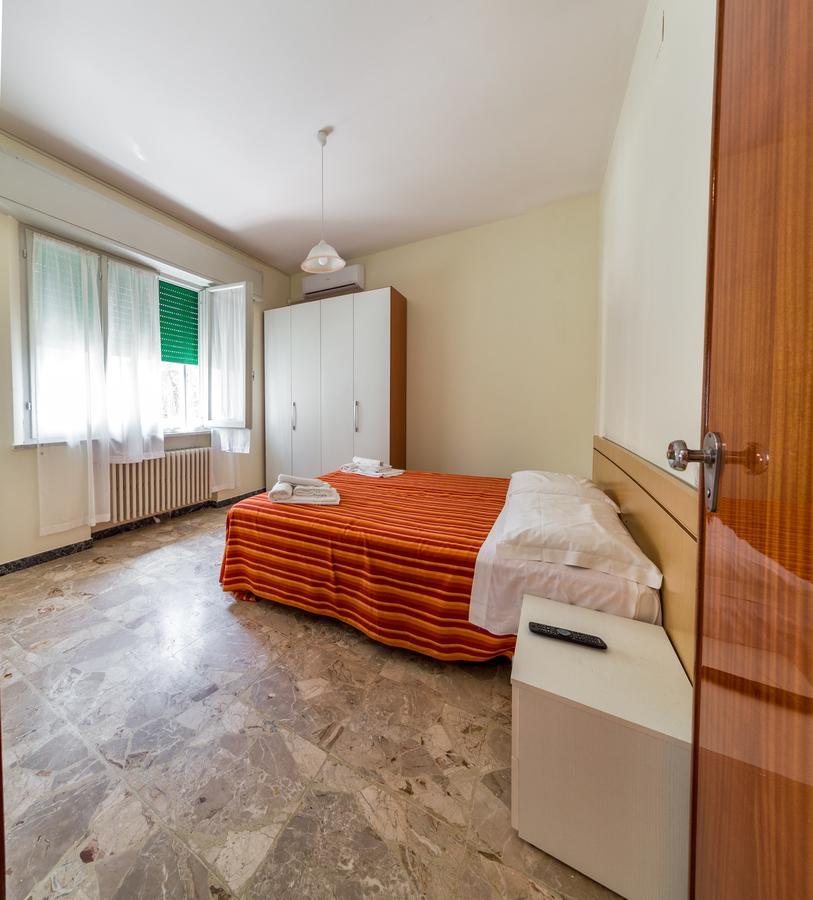 Aparthotel Malibu *