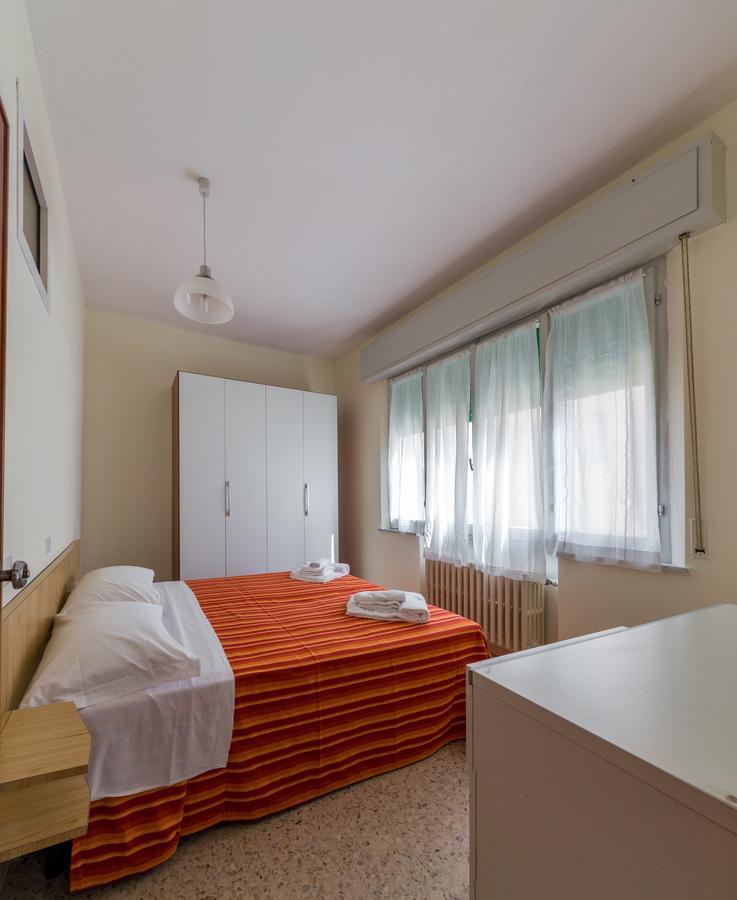 Aparthotel Malibu *