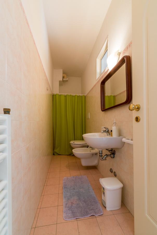Aparthotel Malibu *