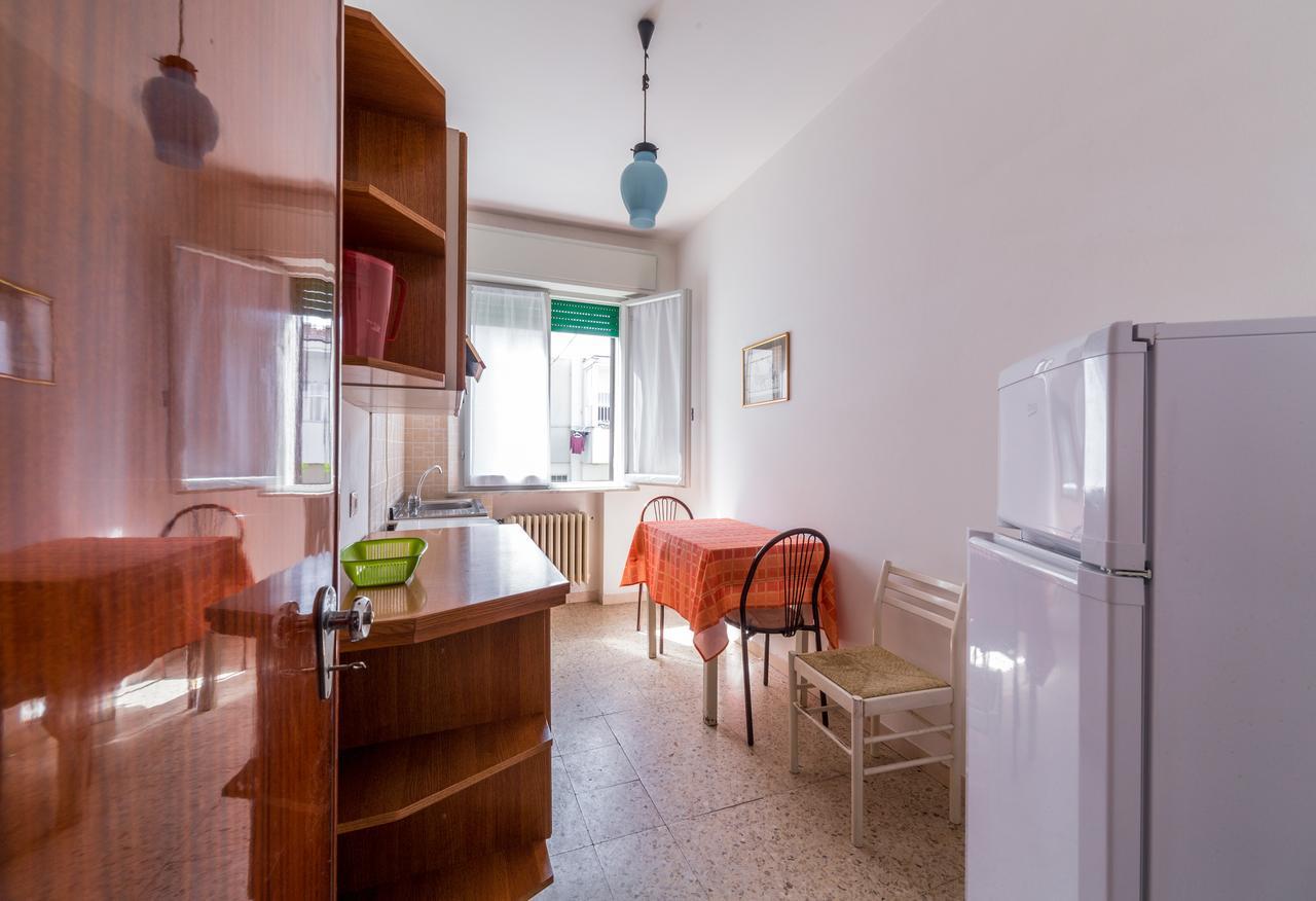 Aparthotel Malibu *