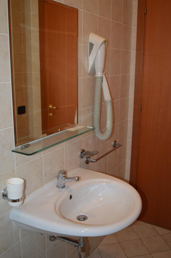 Residenza Margherita 3*